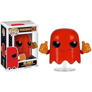 シュレック ドンキー ボビングヘッド FUNKO FUNKO ボビングヘッド ビッグボーイ BOBBLE HEAD 首振り人形